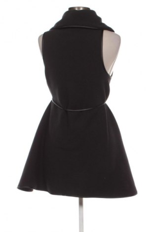 Дамски елек Litex, Размер M, Цвят Черен, Цена 16,76 €