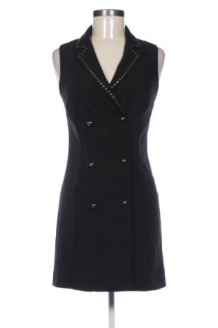 Дамски елек Liu Jo, Размер M, Цвят Черен, Цена 38,00 €