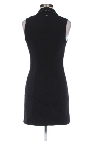 Дамски елек Liu Jo, Размер M, Цвят Черен, Цена 38,00 €