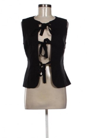 Dámska vesta  Loavies, Veľkosť M, Farba Čierna, Cena  37,95 €