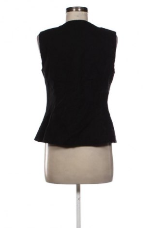 Dámska vesta  Loavies, Veľkosť M, Farba Čierna, Cena  37,95 €