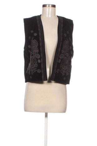 Dámská vesta  Lofty Manner, Velikost M, Barva Černá, Cena  1 077,00 Kč