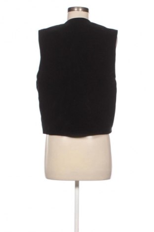 Dámská vesta  Lofty Manner, Velikost M, Barva Černá, Cena  1 077,00 Kč