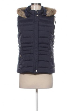 Vestă de femei Losan, Mărime M, Culoare Albastru, Preț 75,99 Lei