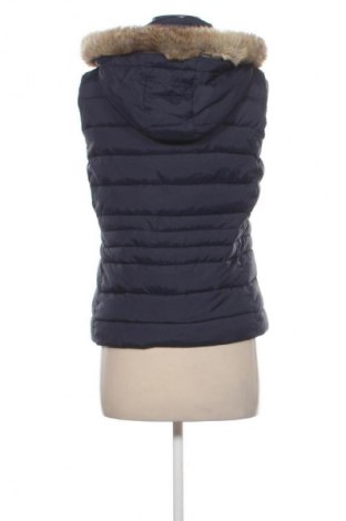 Vestă de femei Losan, Mărime M, Culoare Albastru, Preț 75,99 Lei
