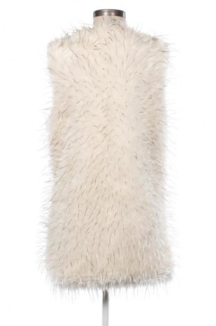 Дамски елек Love Look, Размер L, Цвят Многоцветен, Цена 19,95 €