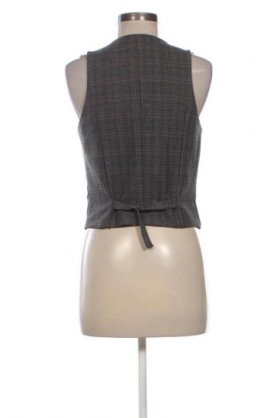Dámská vesta  Maison Scotch, Velikost S, Barva Vícebarevné, Cena  1 579,00 Kč