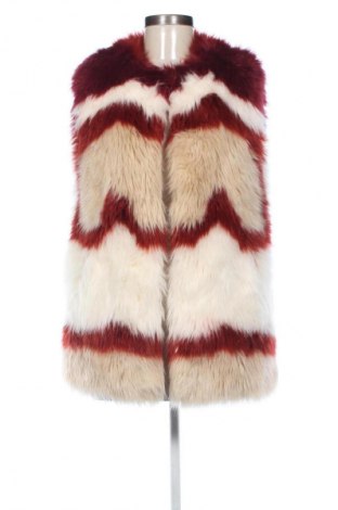 Damska kamizelka Maison Scotch, Rozmiar M, Kolor Kolorowy, Cena 125,99 zł