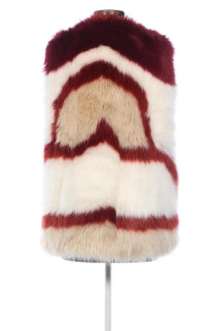 Damska kamizelka Maison Scotch, Rozmiar M, Kolor Kolorowy, Cena 125,99 zł