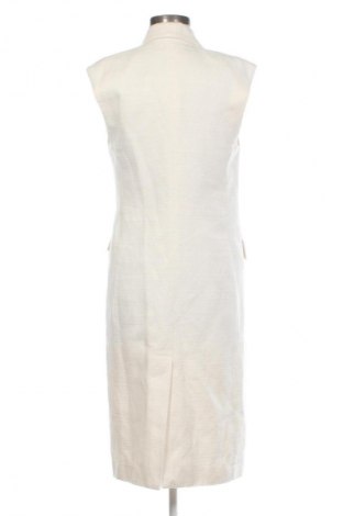 Damenweste Mango, Größe XS, Farbe Beige, Preis 31,57 €