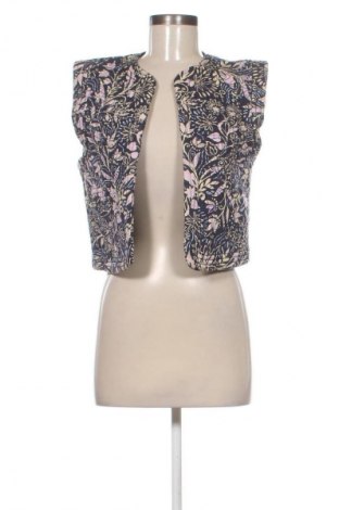Dámská vesta  Mango, Velikost M, Barva Vícebarevné, Cena  409,00 Kč
