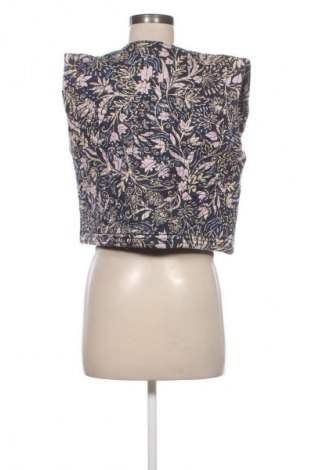 Dámská vesta  Mango, Velikost M, Barva Vícebarevné, Cena  409,00 Kč