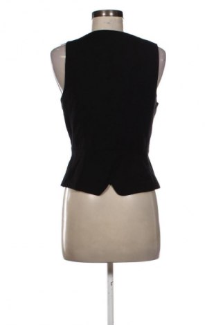 Damenweste Mango, Größe L, Farbe Schwarz, Preis 15,99 €