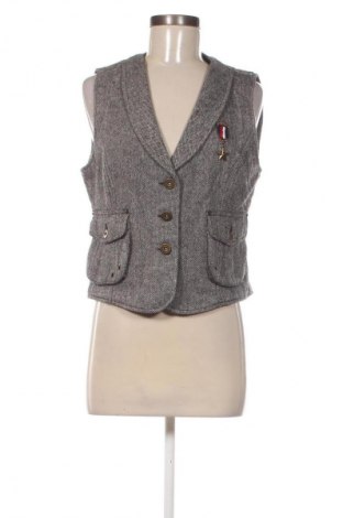 Дамски елек Manguun, Размер L, Цвят Многоцветен, Цена 19,95 €