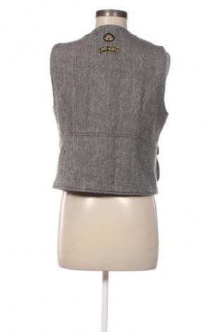 Дамски елек Manguun, Размер L, Цвят Многоцветен, Цена 19,95 €