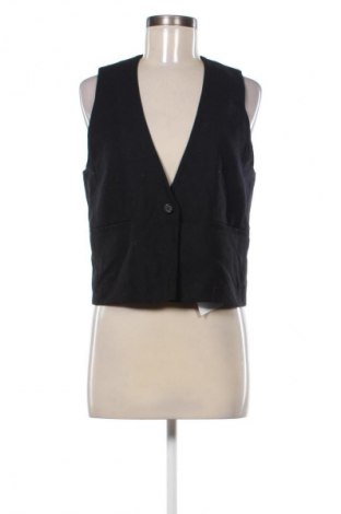 Női mellény Marc O'Polo, Méret M, Szín Fekete, Ár 26 389 Ft