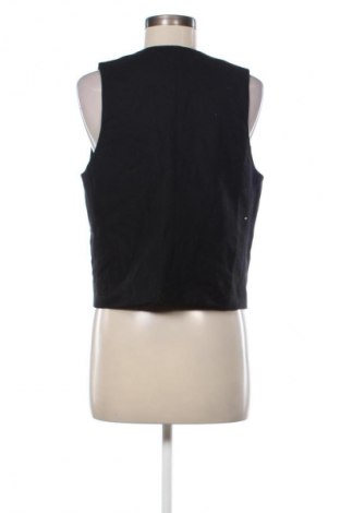 Női mellény Marc O'Polo, Méret M, Szín Fekete, Ár 26 389 Ft