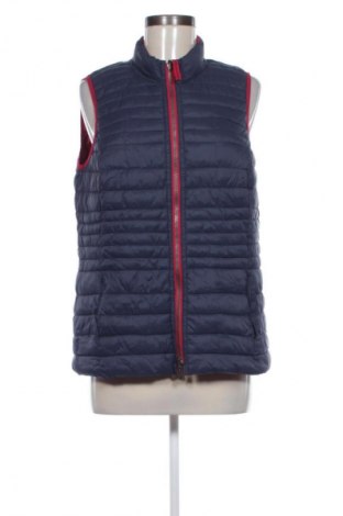 Dámská vesta  Marc O'Polo, Velikost M, Barva Modrá, Cena  1 986,00 Kč