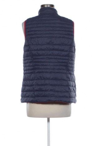 Dámská vesta  Marc O'Polo, Velikost M, Barva Modrá, Cena  1 986,00 Kč