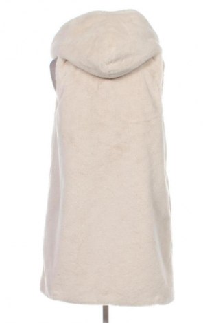 Γυναικείο γιλέκο Marie Lund, Μέγεθος XS, Χρώμα  Μπέζ, Τιμή 32,00 €
