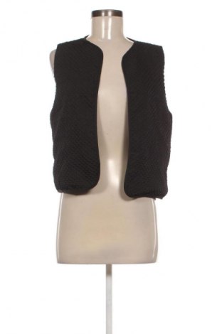 Dámská vesta  Marie Marie, Velikost M, Barva Vícebarevné, Cena  399,00 Kč