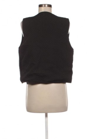 Dámská vesta  Marie Marie, Velikost M, Barva Vícebarevné, Cena  399,00 Kč