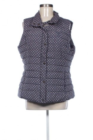 Dámská vesta  Mark Adam, Velikost M, Barva Vícebarevné, Cena  599,00 Kč