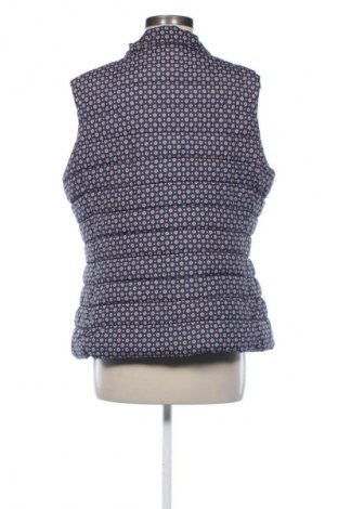 Dámská vesta  Mark Adam, Velikost M, Barva Vícebarevné, Cena  599,00 Kč