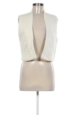 Dámská vesta  Massimo Dutti, Velikost M, Barva Vícebarevné, Cena  879,00 Kč