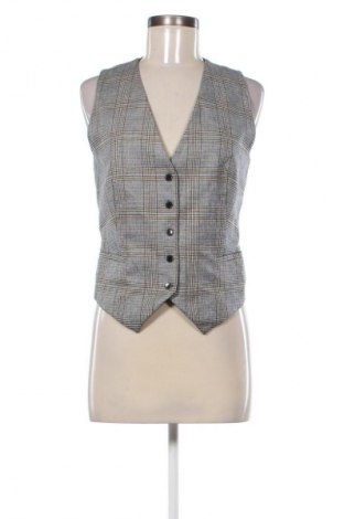 Dámská vesta  Massimo Dutti, Velikost M, Barva Vícebarevné, Cena  879,00 Kč