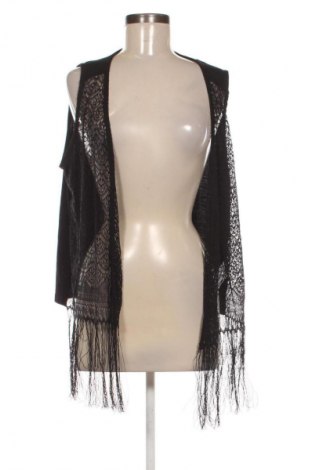 Női mellény Maxi Blue, Méret XL, Szín Fekete, Ár 10 049 Ft