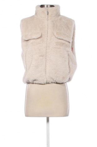 Dámská vesta  Mexx, Velikost S, Barva Béžová, Cena  2 028,00 Kč