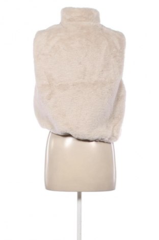 Dámská vesta  Mexx, Velikost S, Barva Béžová, Cena  2 028,00 Kč