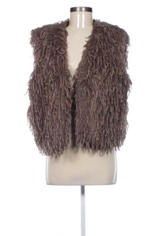 Дамски елек Milestone, Размер L, Цвят Сив, Цена 20,96 €