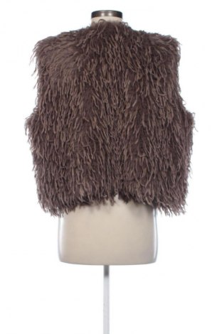 Дамски елек Milestone, Размер L, Цвят Сив, Цена 20,96 €