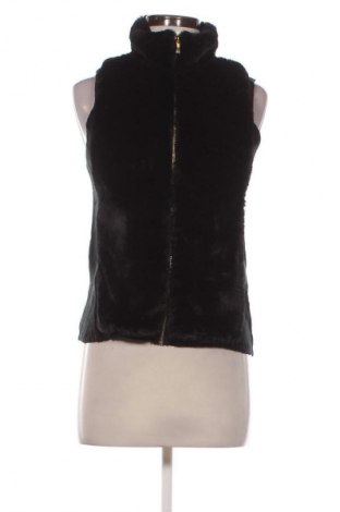 Dámska vesta  Miss Valley, Veľkosť S, Farba Čierna, Cena  23,95 €