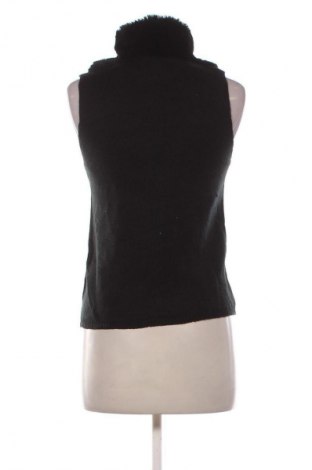 Dámska vesta  Miss Valley, Veľkosť S, Farba Čierna, Cena  23,95 €