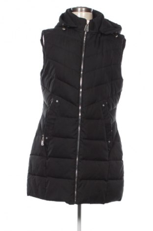 Дамски елек Mitno, Размер XL, Цвят Черен, Цена 25,00 €