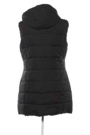 Дамски елек Mitno, Размер XL, Цвят Черен, Цена 25,00 €