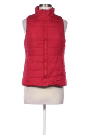 Γυναικείο γιλέκο Mix, Μέγεθος XS, Χρώμα Κόκκινο, Τιμή 29,99 €