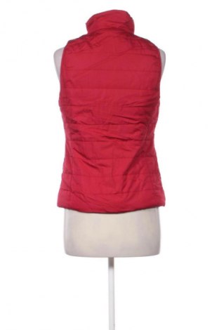 Γυναικείο γιλέκο Mix, Μέγεθος XS, Χρώμα Κόκκινο, Τιμή 29,99 €