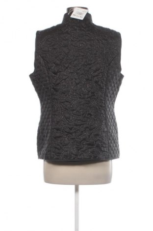 Γυναικείο γιλέκο Mona, Μέγεθος L, Χρώμα Πολύχρωμο, Τιμή 17,99 €