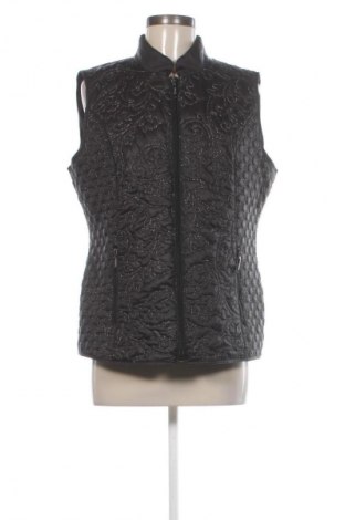 Γυναικείο γιλέκο Mona, Μέγεθος L, Χρώμα Πολύχρωμο, Τιμή 17,99 €