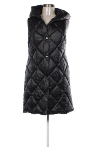 Dámská vesta  Monte Cervino, Velikost S, Barva Černá, Cena  696,00 Kč