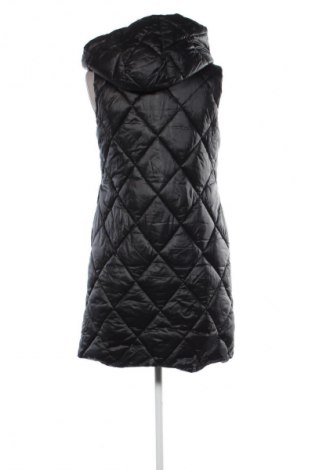 Dámská vesta  Monte Cervino, Velikost S, Barva Černá, Cena  696,00 Kč