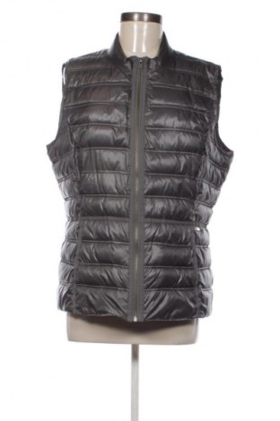 Dámská vesta  More & More, Velikost XL, Barva Šedá, Cena  539,00 Kč