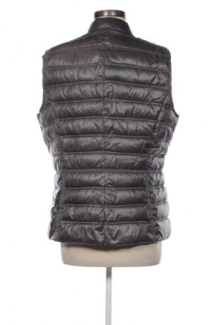 Dámská vesta  More & More, Velikost XL, Barva Šedá, Cena  539,00 Kč