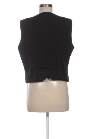 Дамски елек More & More, Размер L, Цвят Черен, Цена 14,82 €