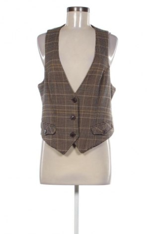 Дамски елек Multiblu, Размер L, Цвят Многоцветен, Цена 20,45 €