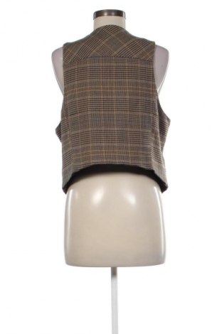 Дамски елек Multiblu, Размер L, Цвят Многоцветен, Цена 20,45 €